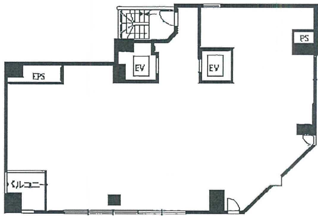 v20240625114831/fresh/room/H0012599205_1