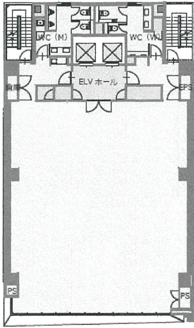 v20240625114831/fresh/room/H0012626516_1