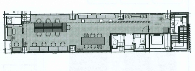 v20240625114831/fresh/room/H0012642550_1