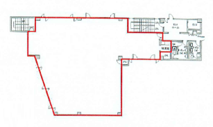 v20240625114831/fresh/room/H0012655387_1