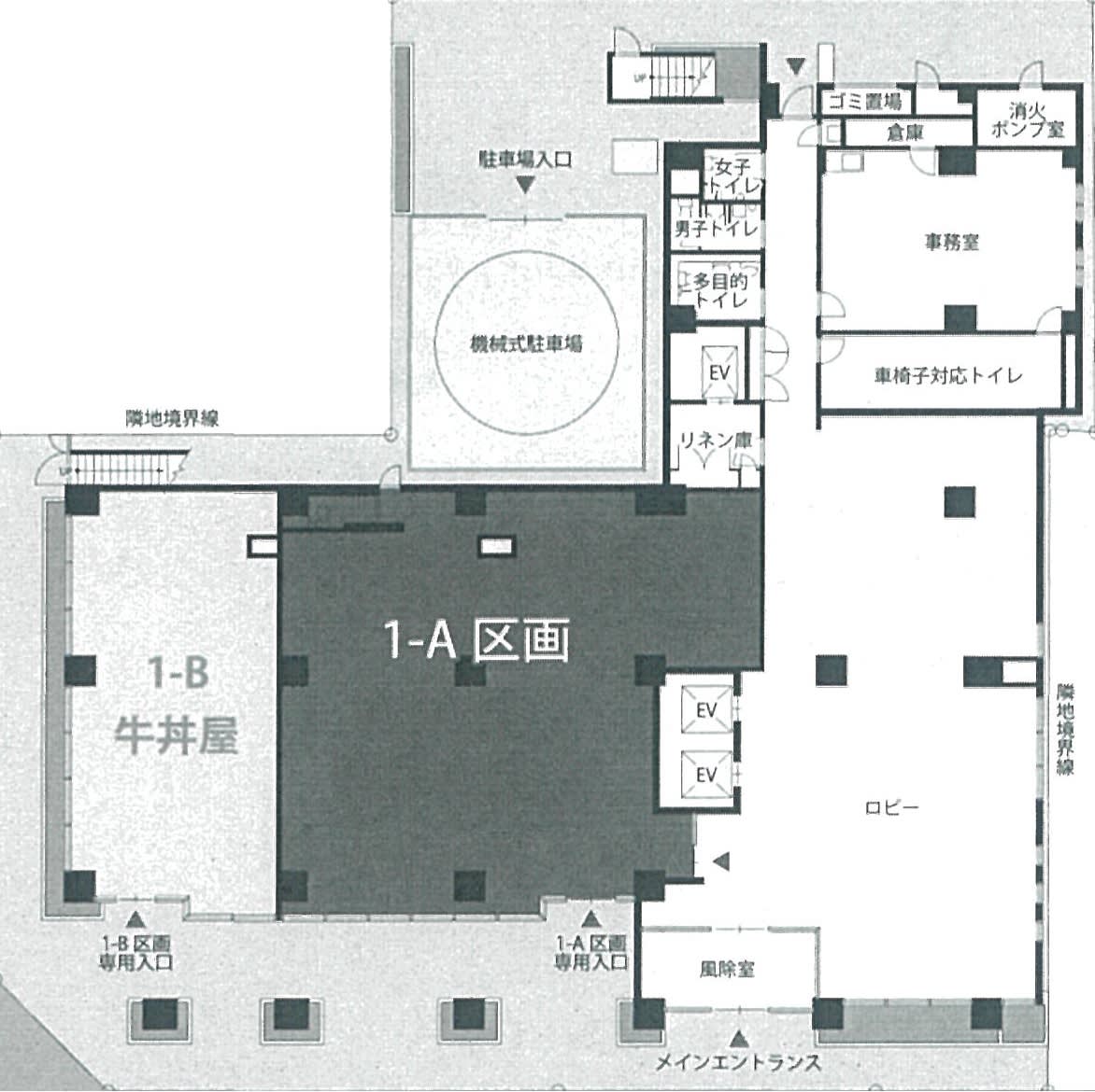 v20240625114831/fresh/room/H0012666594_1