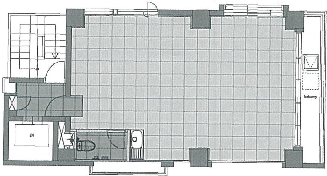 v20240625114831/fresh/room/H0012677583_1