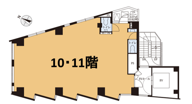 v20240625114831/fresh/room/H0012684797_1