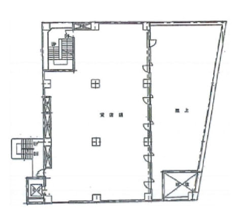 v20240625114831/fresh/room/H0012689039_1