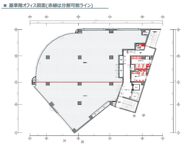 v20240625114831/fresh/room/H0012701613_1