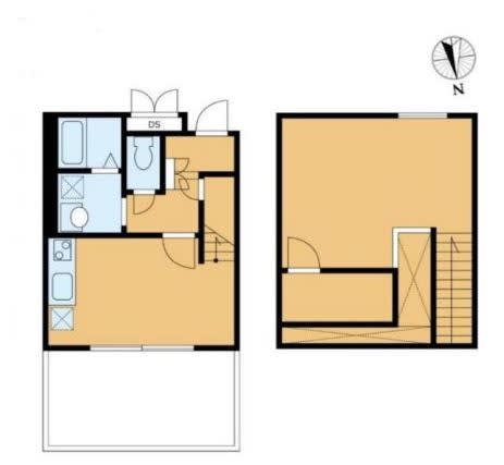 v20240625114831/fresh/room/H0012712549_1