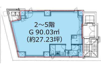 v20240625114831/fresh/room/H0012715194_1