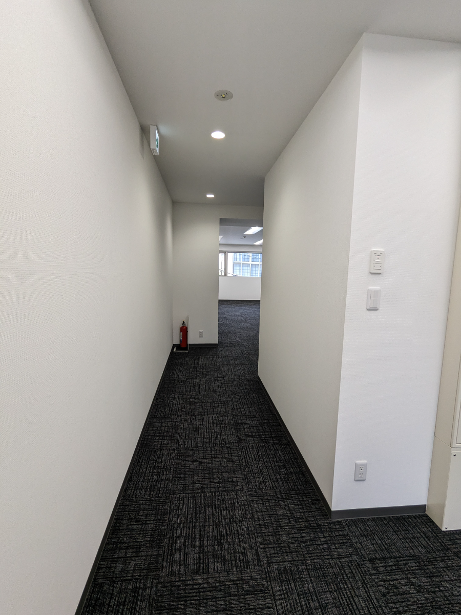 v20240625114831/fresh/room/H0012724300_3