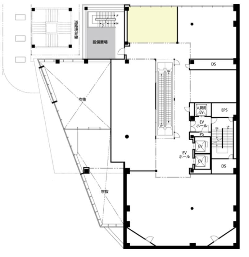 v20240625114831/fresh/room/H0012730894_1