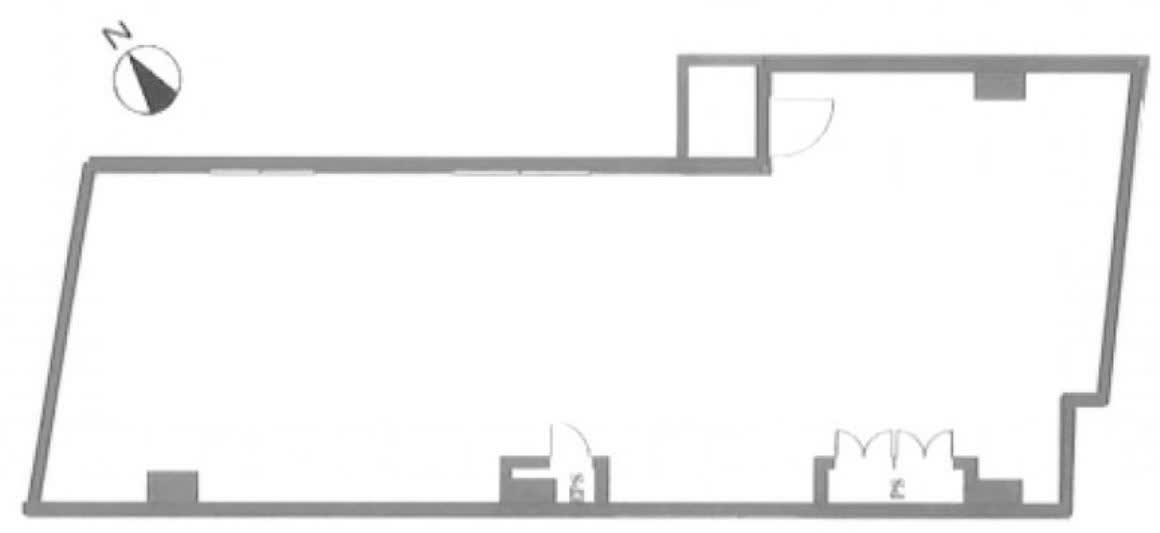 v20240625114831/fresh/room/H0012733448_1