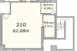 v20240625114831/fresh/room/H0012746303_1