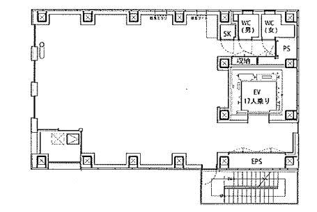 v20240625114831/fresh/room/H0012753680_1