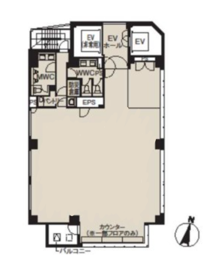 v20240625114831/fresh/room/H0012764769_1