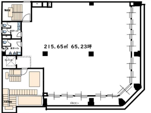 v20240625114831/fresh/room/H0012772428_1