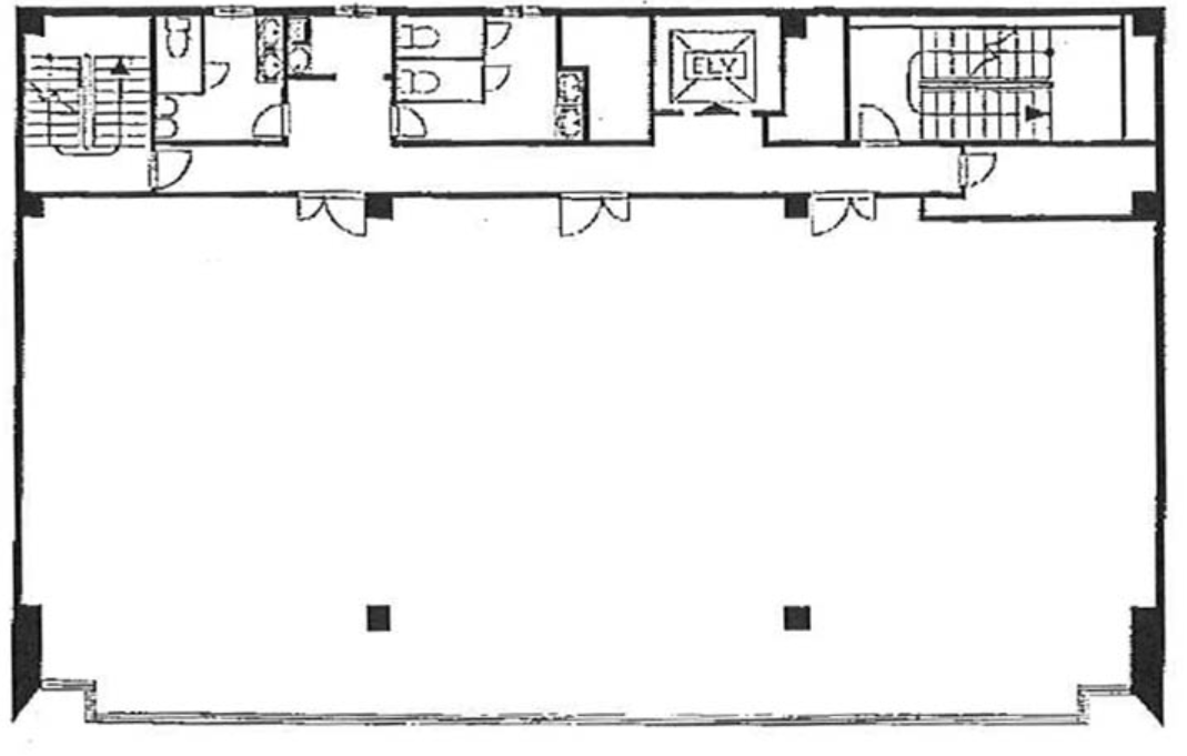 v20240625114831/fresh/room/H0013052573_1