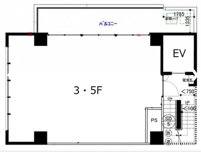 v20240625114831/fresh/room/H0013052896_1