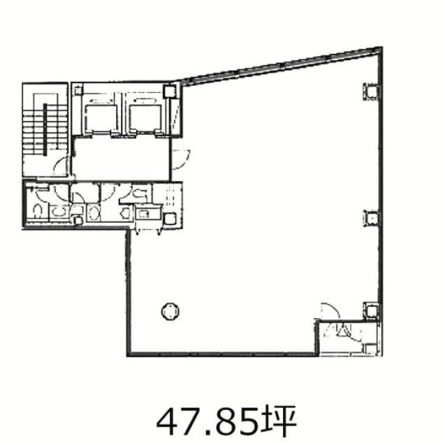 v20240625114831/fresh/room/J00101940864_1