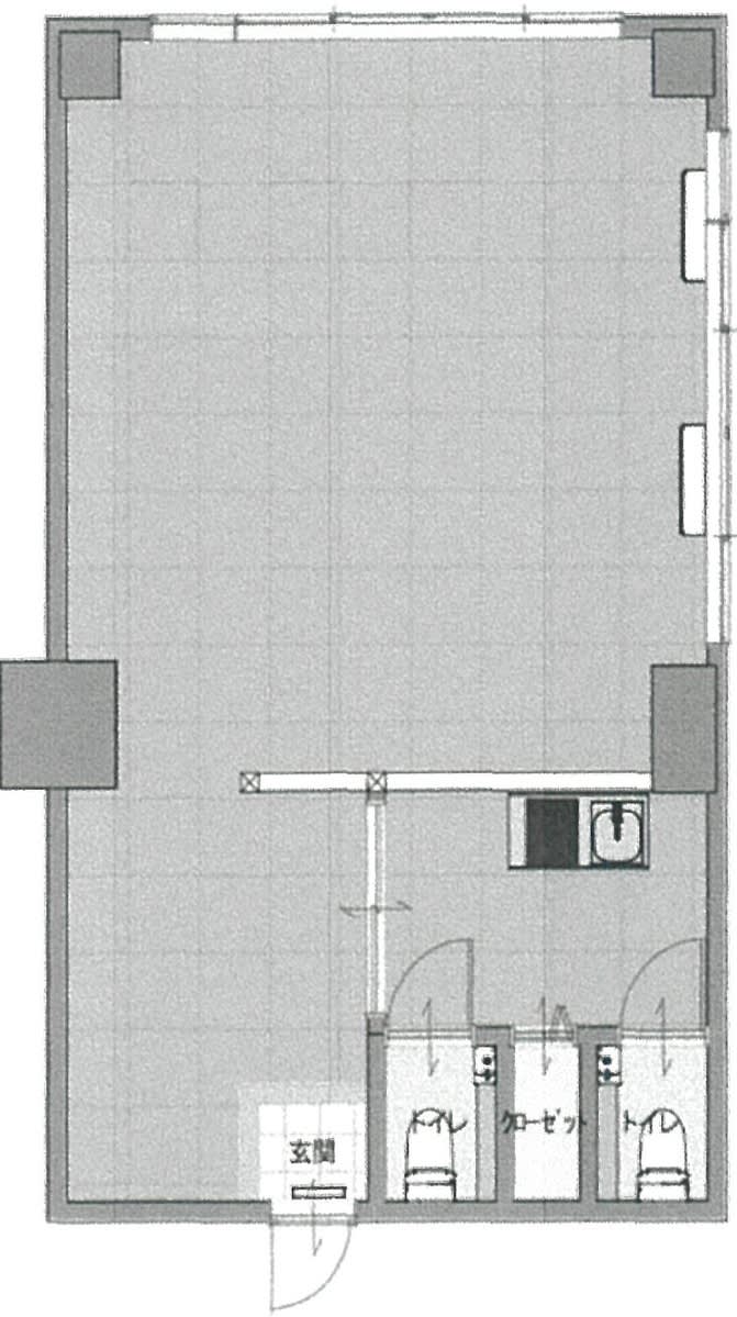 v20240625114831/fresh/room/J00101961965_1