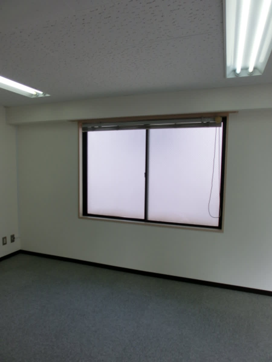 v20240625114831/fresh/room/J00101969543_2