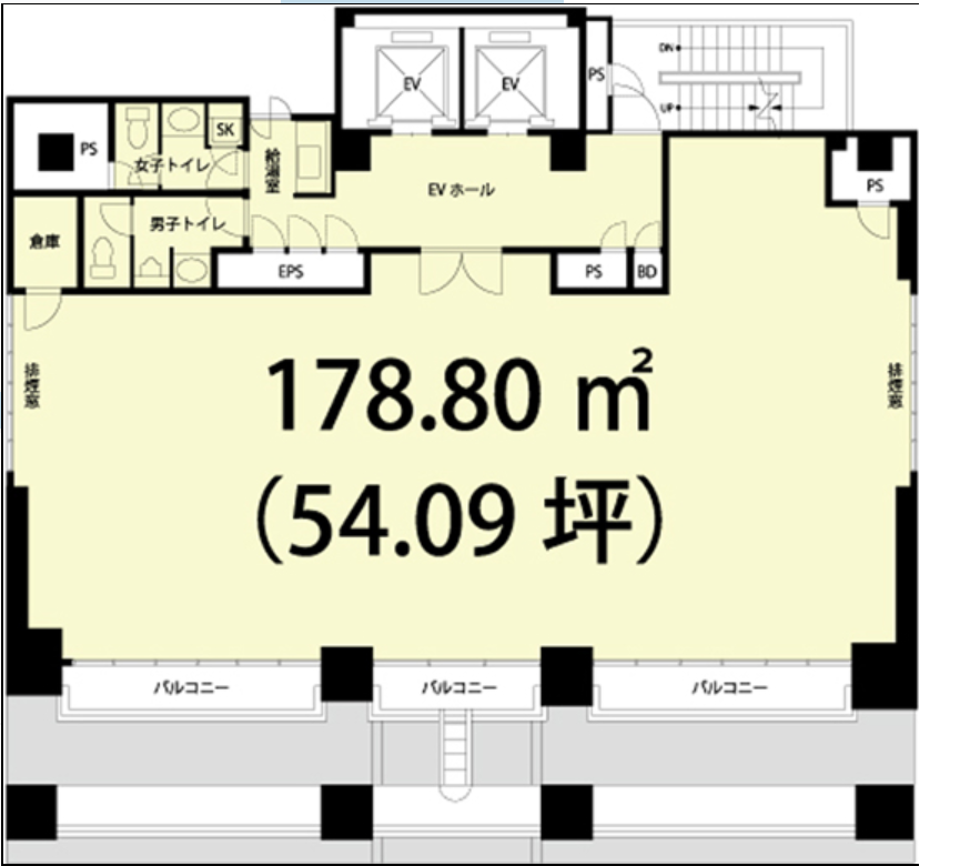 v20240625114831/fresh/room/J00101988271_1