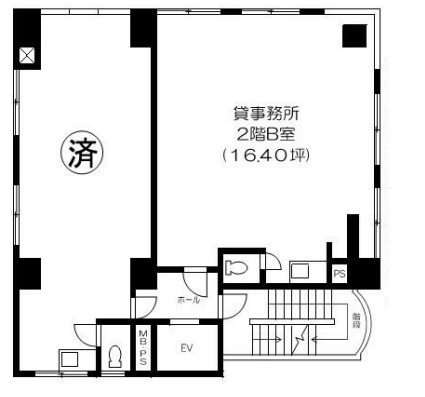 v20240625114831/fresh/room/J00101994330_1