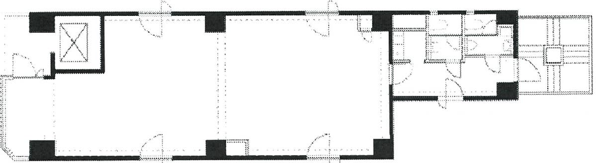 v20240625114831/fresh/room/J00101995466_1