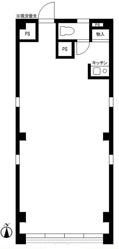 v20240625114831/fresh/room/J00102001704_1