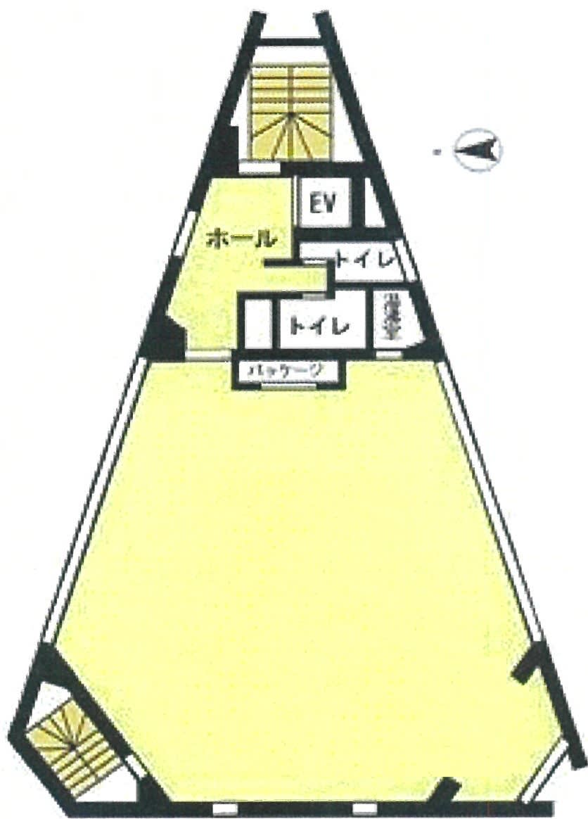 v20240625114831/fresh/room/J00102003618_1