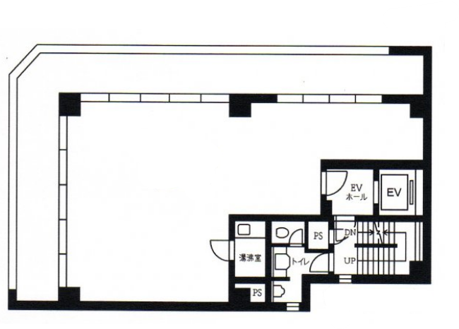 v20240625114831/fresh/room/J00102006278_1