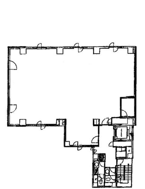 v20240625114831/fresh/room/J00102044862_1