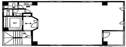 v20240625114831/fresh/room/J00102049369_1