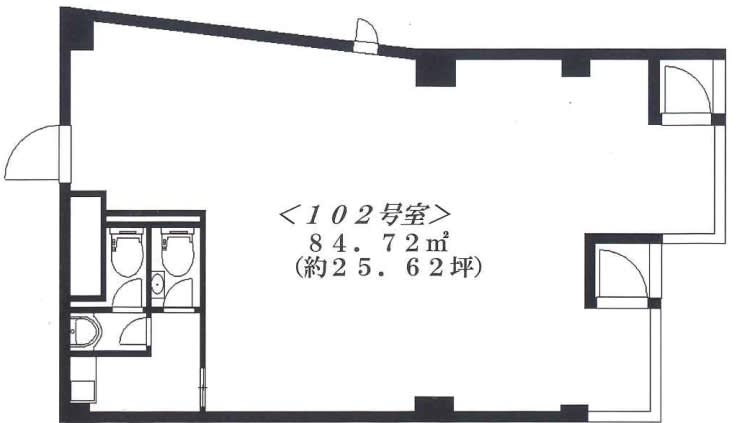 v20240625114831/fresh/room/J00102064573_1