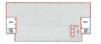 v20240625114831/fresh/room/J00102093052_1