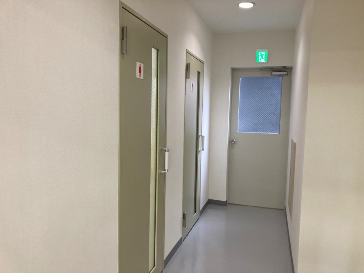 v20240625114831/fresh/room/J00102102006_3