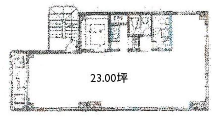 v20240625114831/fresh/room/J00102166063_1