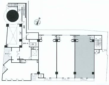 v20240625114831/fresh/room/J00102172234_1