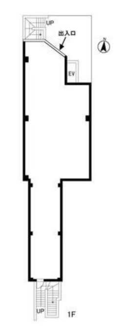 v20240625114831/fresh/room/J00102187517_1