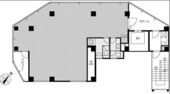 v20240625114831/fresh/room/J00102194294_1
