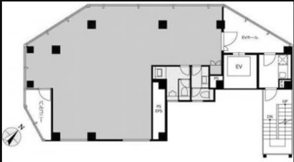v20240625114831/fresh/room/J00102194295_1