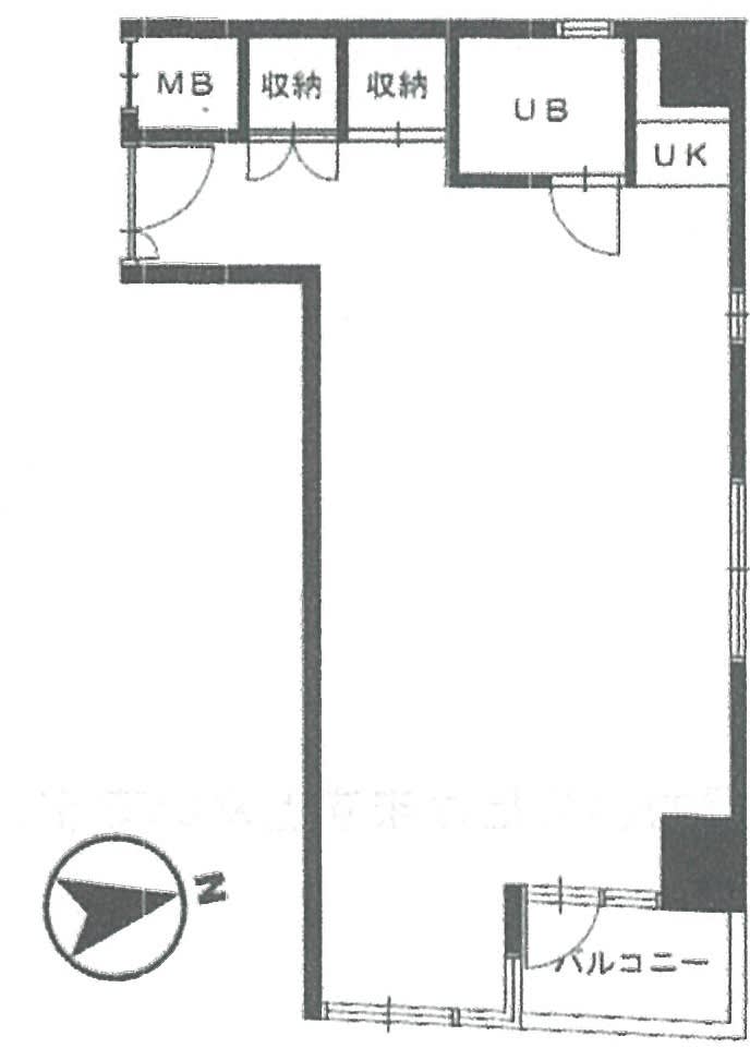 v20240625114831/fresh/room/J00102327528_1