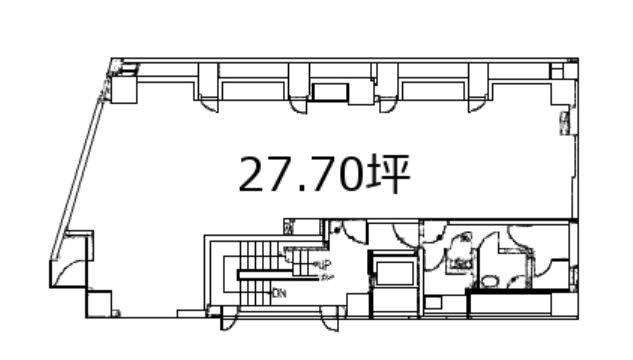 v20240625114831/fresh/room/J0012347674_1