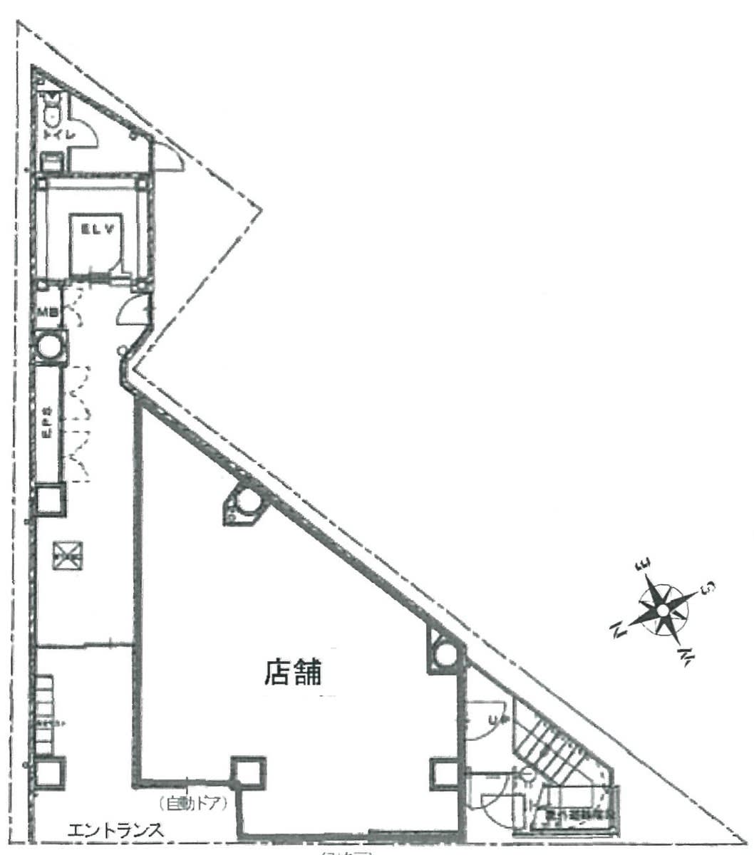 v20240625114831/fresh/room/J0012357408_1