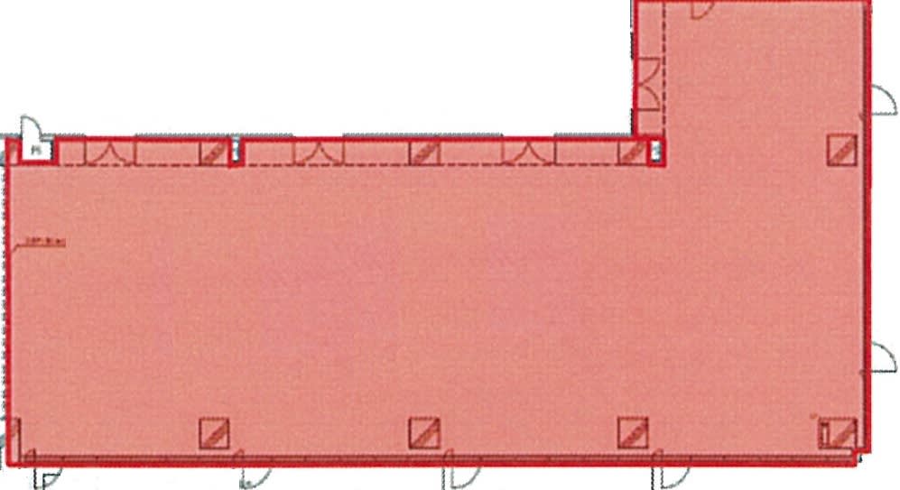 v20240625114831/fresh/room/J0012533086_1