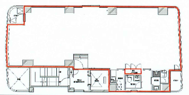 v20240625114831/fresh/room/J0012650095_1