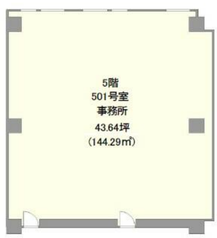 v20240625114831/fresh/room/J0012778683_1