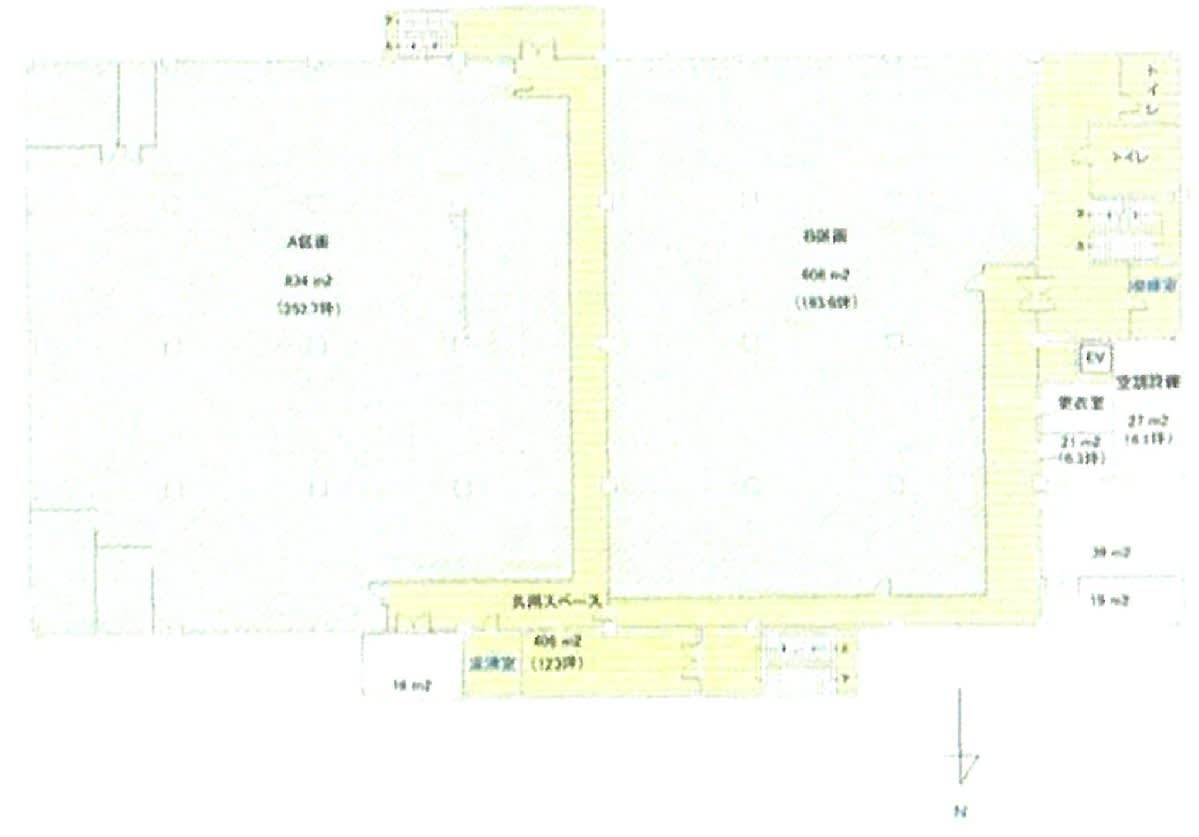v20240625115455/fresh/room/H00102438372_1