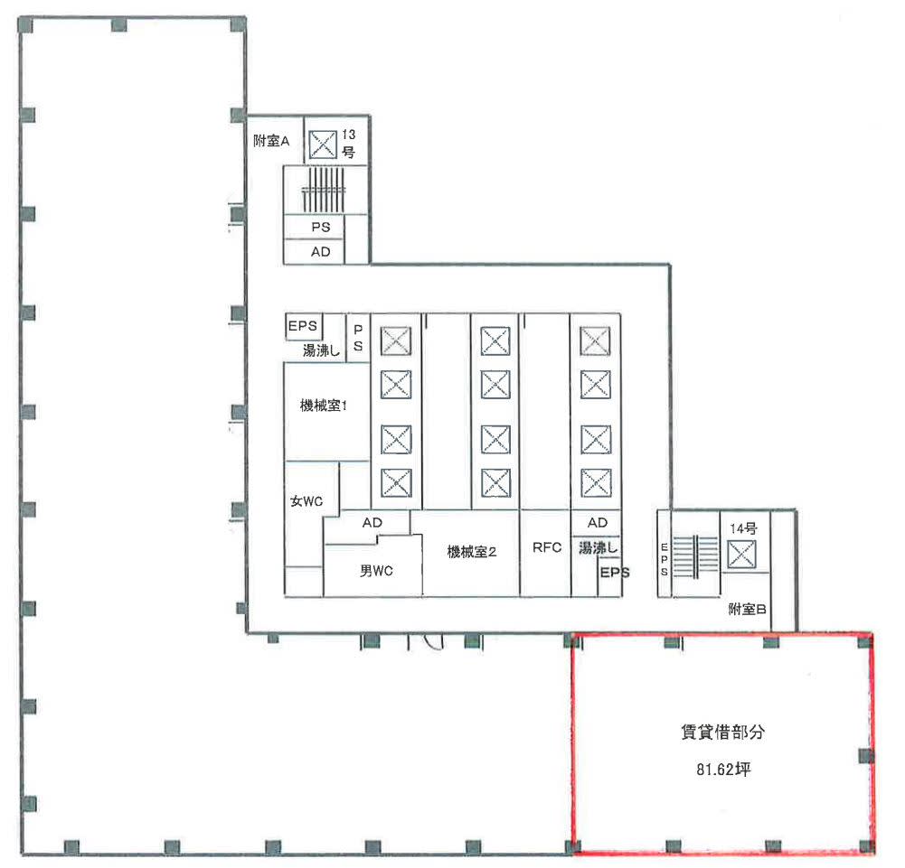 v20240625115455/fresh/room/H00102527772_1