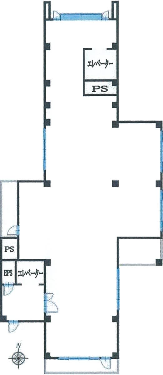 v20240625115455/fresh/room/H00102645704_1