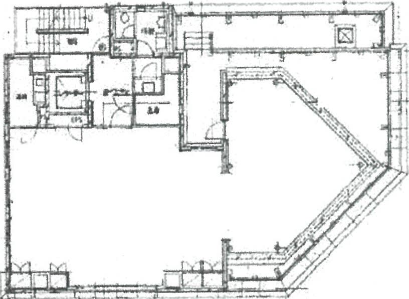 v20240625115455/fresh/room/H00102666853_1
