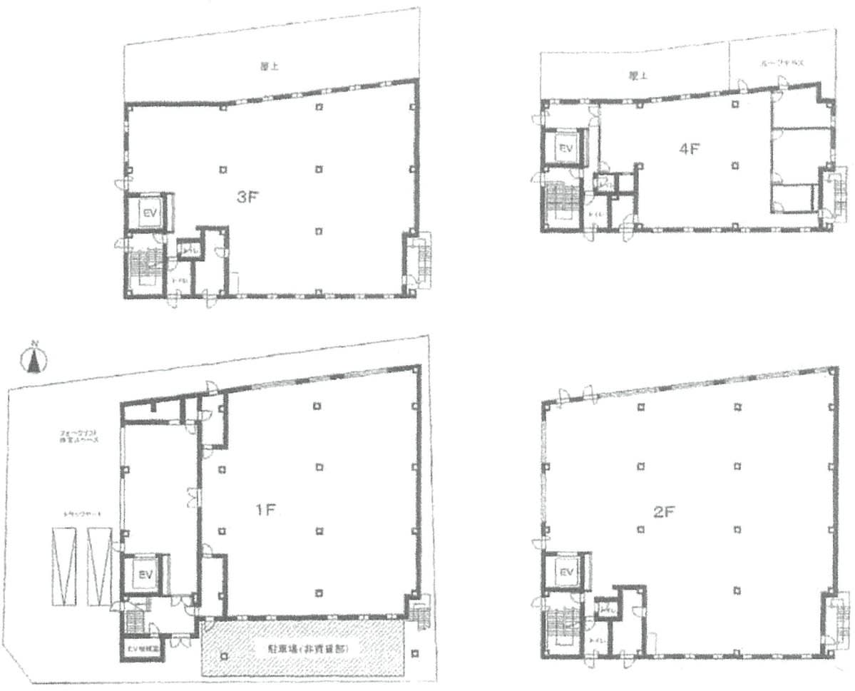 v20240625115455/fresh/room/H00102666858_1
